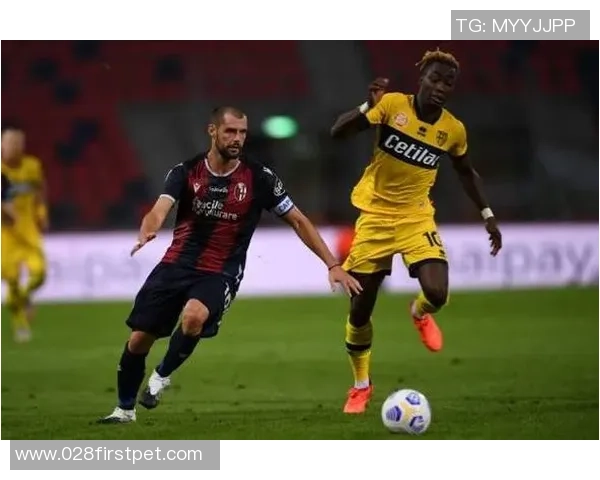 意超杯博洛尼亚对阵国际米兰比分预测与赛前分析详解