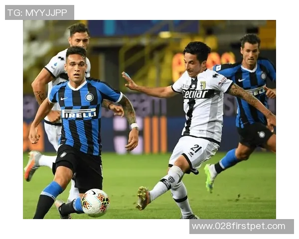 意甲巅峰对决帕尔马与国际米兰的全面比分预测与战术分析