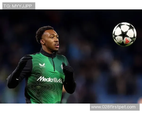 米兰冬季转会期需谨慎引援目标明确避免盲目投资造成损失